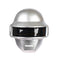Daft Punk Thomas Bangalter Helmet - Xcoser International Costume Ltd.