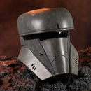 Xcoser Star Wars: The Mandalorian Imperial Combat Assault Transport Trooper Helmet, - | Live up to each love | Costumes Top  brand | Worldwide Most chose  Xcoser - Star Wars - DC - Marvel 