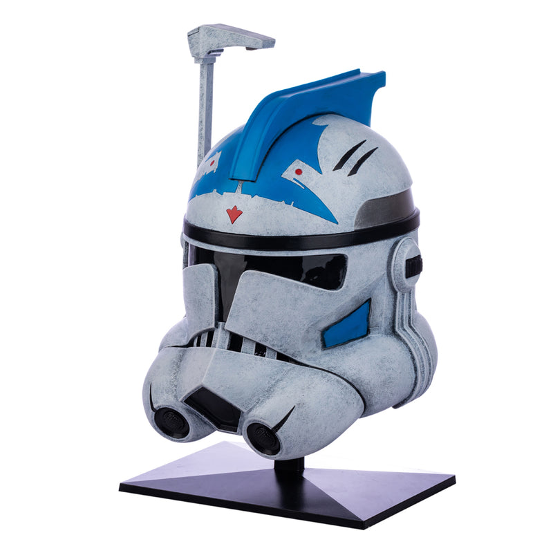 Xcoser Star Wars: The Clone Wars ARC Trooper Fives Helmet, - | Live up to each love | Costumes Top  brand | Worldwide Most chose  Xcoser - Star Wars - DC - Marvel 