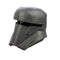 Xcoser Star Wars: The Mandalorian Imperial Combat Assault Transport Trooper Helmet, - | Live up to each love | Costumes Top  brand | Worldwide Most chose  Xcoser - Star Wars - DC - Marvel 