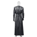 Halloween Cosplay Star Wars Darth Vader Costume CostumesS- Xcoser International Costume Ltd.