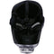 Sith Acolyte Mask Star Wars Cosplay Mask MaskUpdated Version- Xcoser International Costume Ltd.