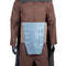 The Mandalorian Din Djarin Beskar Steel Armor Costume ( Pre-order ) CostumesBeskar Steel Armor- Xcoser International Costume Ltd.