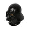 Xcoser Darth Vader Helmet Star Wars Cosplay Updated Version Mask Full Head Black Adult Props Helmet- Xcoser International Costume Ltd.