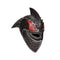 XCOSER How to Train Your Dragon 3 Hiccup Helmet Cosplay Mask HelmetSoft Latex- Xcoser International Costume Ltd.