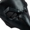 Xcoser Overwatch Reaper：Nevermore skin Mask - Xcoser International Costume Ltd.