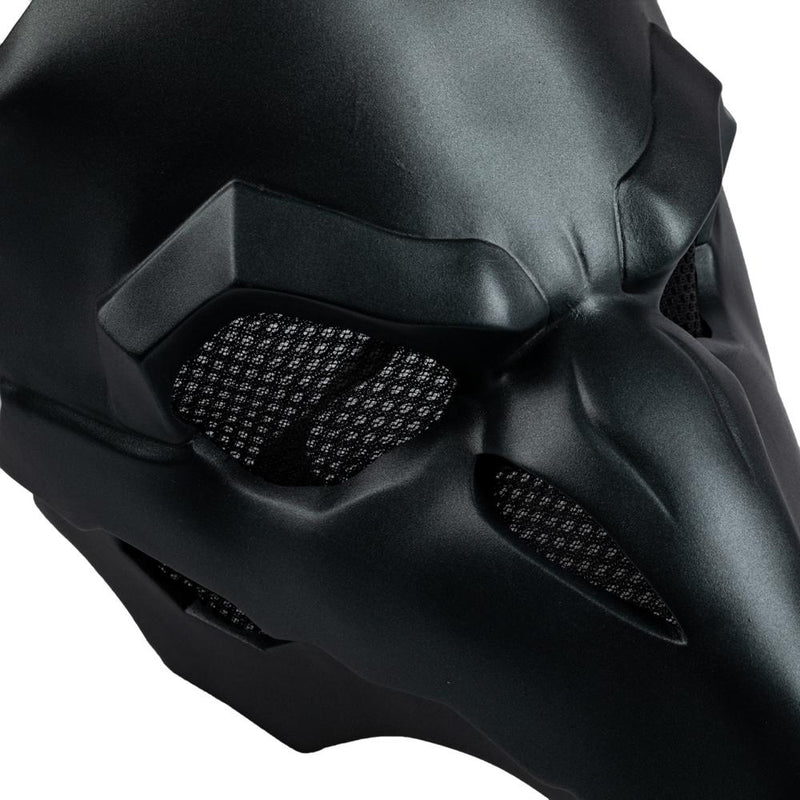 Xcoser Overwatch Reaper：Nevermore skin Mask - Xcoser International Costume Ltd.
