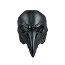 Xcoser Overwatch Reaper：Nevermore skin Mask - Xcoser International Costume Ltd.