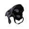 Xcoser Overwatch Reaper：Nevermore skin Mask - Xcoser International Costume Ltd.