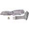 Xcoser Predator Series Shoulder Cannon Predator Cosplay Props - Xcoser International Costume Ltd.