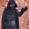 Xcoser Star Wars Episode VII: The Force Awakens Kylo Ren Cosplay Costume CostumesS- Xcoser International Costume Ltd.