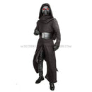 Xcoser Star Wars Episode VII: The Force Awakens Kylo Ren Cosplay Costume CostumesM- Xcoser International Costume Ltd.