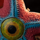 Xcoser The Suicide Squad Starro Cosplay Mask - Xcoser International Costume Ltd.